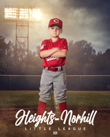 PW_REDS_McGregor_Ryan_HN021610_FIELDLIGHTS