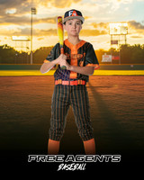10U PAONE_PAONE_AUSTIN_IMGL4861_SUNSHINE