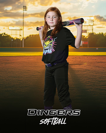8U_Dingers_Payton_Tinley_143A4614_SUNSHINE