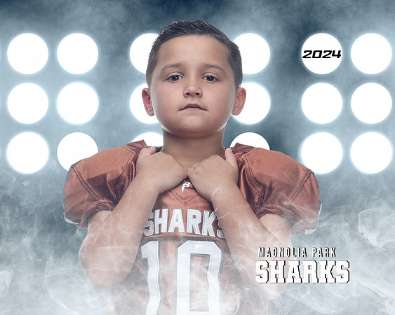 FRESHMAN_Gonzales_Orion_IMGL1110_LITFOOTBALL_