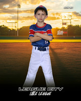RK.Gatliff.Cubs_Acord_Jameson_143A0754_SUNSHINE