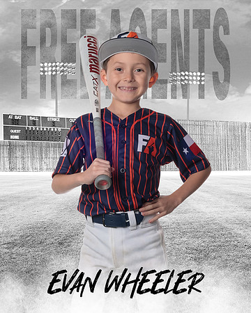9U MINTER_WHEELER_EVAN_IMGL4801_WHITEOUT