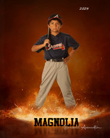 7U_Braves_Hernandez_Ruben_MAG11070_ROF