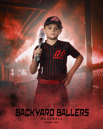 10U_Red_Taska_Corbin_MAG14709_DUGOUT