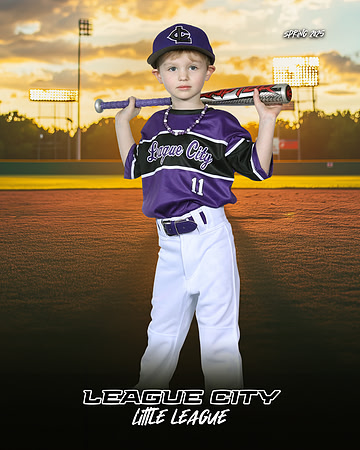 CP.Lilley.Rockies_McGivern_Callam_SF_28543_SUNSHINE