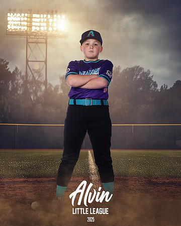 MINORS_DIAMONDACKS_10U_Klesel_Landon_CAM13819_FIELDLIGHTS