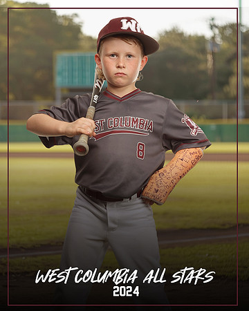 8U_OWEN_BROWN_SF_29319_ONFIELD_
