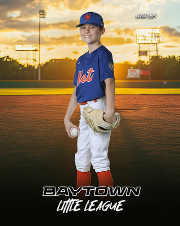 MJR_Mets_Vaughan_Lance_BAY14235_SUNSHINE