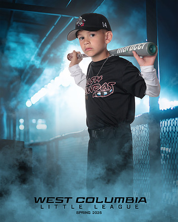 JR MINOR TRASH PANDAS_Federico_Kohen_IMGL7388_DUGOUT_