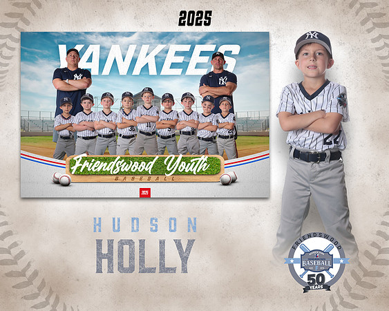 5U_YANKEES_HOLLY_HUDSON_IMGL6654_MM