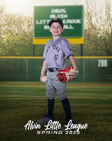 CP_YANKEES_7U_Sudela_Lincoln_CAM14287_SIGN