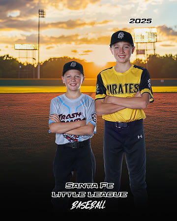 INT_PIRATES_Searcy_Cole_SF332127_MULTIS