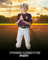 9U GARZA_EWELL_EASTON_IMGL4721_SUNSHINE