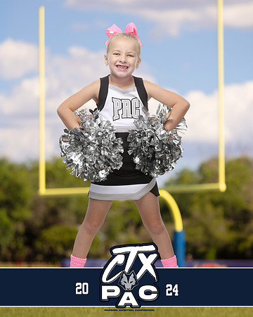 6UCHEER_Riddle_Abigail_SF_21210_GP_