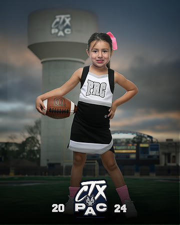 6UCHEER_Delgado_Anastasia_SF_21208_WATERTOWER