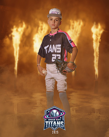 11U_LOZANO_JULIAN_CAM14794_FIRE