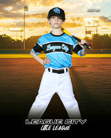 RK.Sager.Marlins_Sparks_Jackson_SF_28979_SUNSHINE