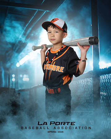 6U_Shetland_Orioles_SanMiguel_Julian_LP010418_DUGOUT