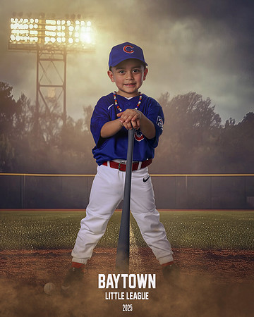 TB_ Cubs_Sanchez_Ezekiel_BAY29820_FIELDLIGHTS
