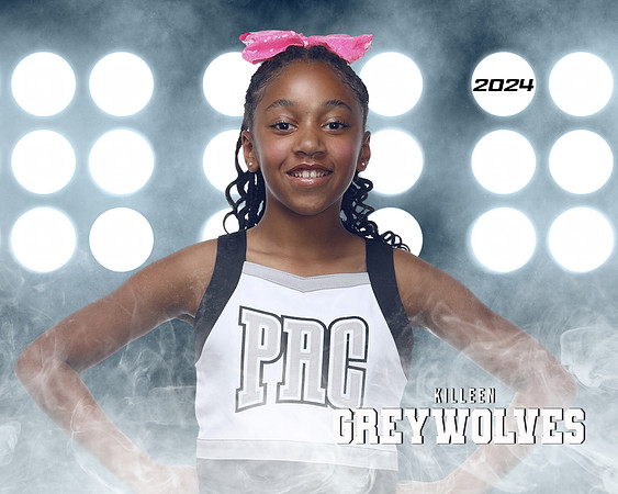 10UCHEER_Thompson_Aliyah_SF_21400_LIT_
