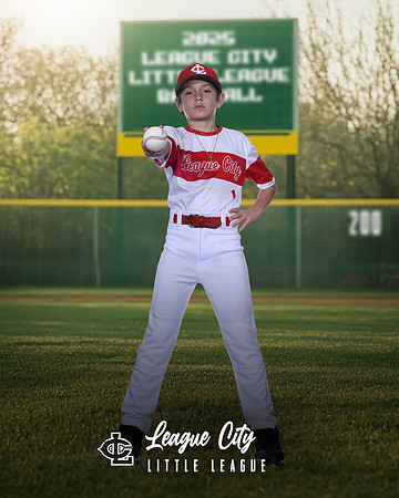 MJR.Powell.Cardinals_Bice_Landan_143A1735_CHANGEABLE