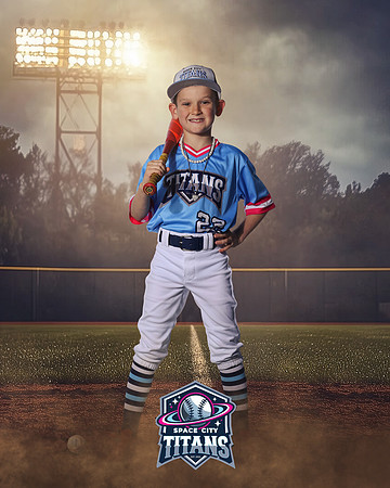 8U_Shields_Jaxon_CAM14656_FIELDLIGHTS