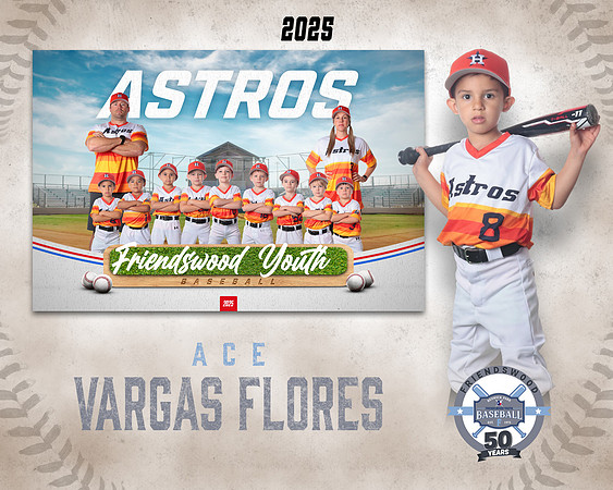 5U_Astros_Vargas Flores_Ace_IMGL5463_MM
