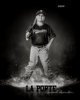 8U_Pinto_Phillies_Doran_Steven_LP011383_ROF_BW