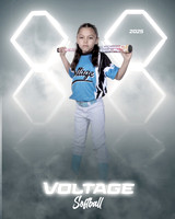 8U Deer Park Voltage_Calderon_Alina_143A9646_DP_HEX