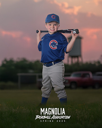 4_5U_Cubs_Baldwin_Eli_MAG26573_TRUCK