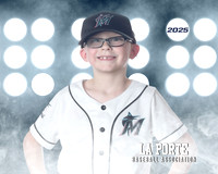 8U_Pinto_Marlins_Dodds_Adam_LP023648_LIT