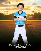 RK.Sager.Marlins_Scott_Maverick_SF_28958_SUNSHINE