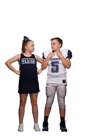 Sophomore_Shaver_Maxwell_SF_21044