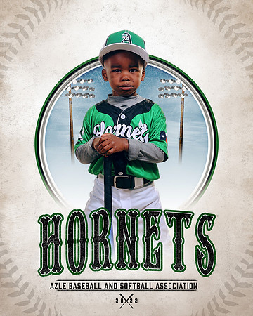 BB_04UFoal_Prichard_Gurley_Ben-dhia_CA2_9359_PASTIME__
