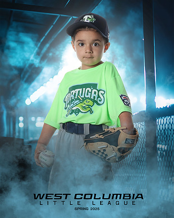 TB TORTUGAS_Miller_Paul_WC010154_DUGOUT_