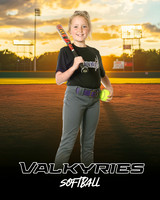 10U Valkyries_Donnelly_Zoe_5T8A9959_DP_SUNSHINE