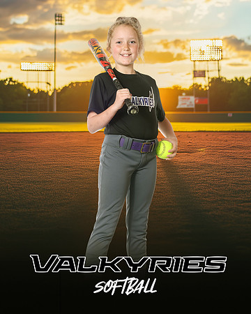 10U Valkyries_Donnelly_Zoe_5T8A9959_DP_SUNSHINE