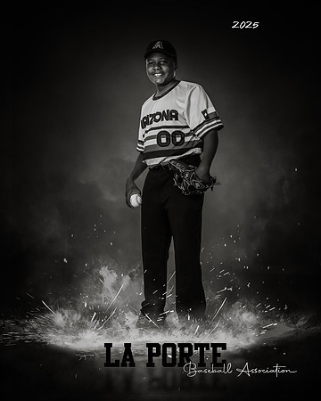 12U_Bronco_Diamondbacks_Ploucha_Keith_LP010165_ROF_BW