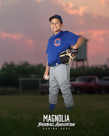 9_10U_Cubs_Hans_Anson_MAG12387_TRUCK