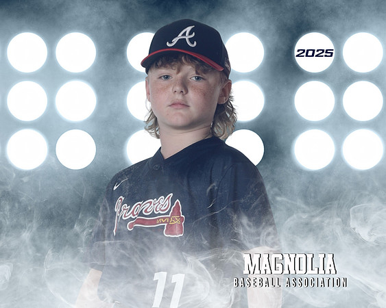 9_10U_Braves_Suter_Pace_MAG26121_LIT