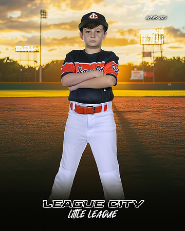 AA.Cowling.Astros_Alvarez_Levi_143A1292_SUNSHINE
