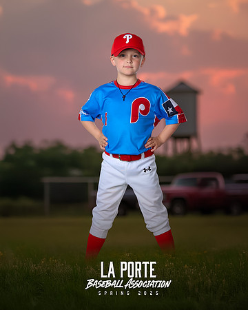 6U_Shetland_Phillies_Moore_Connor_LP010524_TRUCK