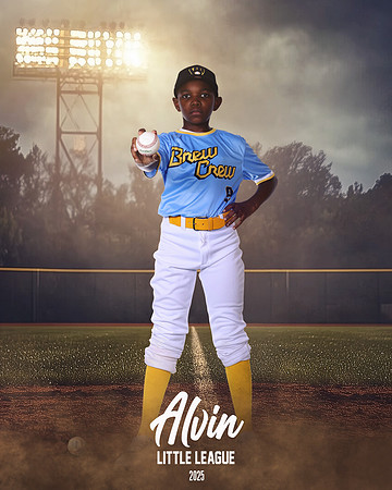 MINORS_BREWERS 10U_Paxton_Azariyah_CAM12318_FIELDLIGHTS