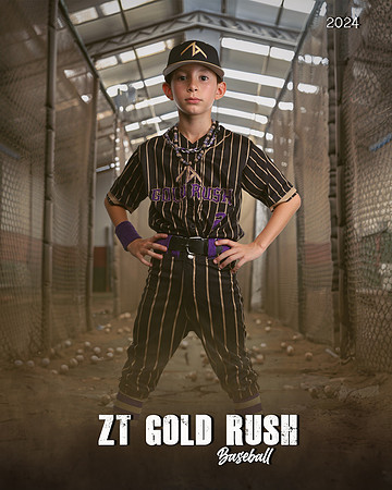 7U Bernal_Flores_Ryan_SF_21774_CAGE_