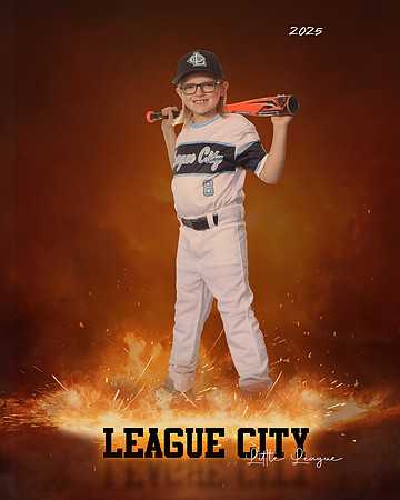 A.Estep.Rays_James_Porter_IMG_1960_ROF