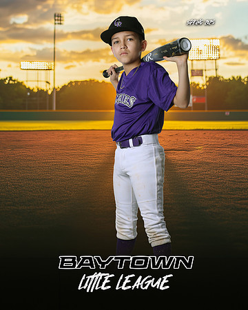 MJR_Rockies_Gonzalez_Kevin_BAY28357_SUNSHINE