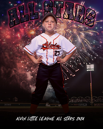 7UAS_Parrish_Jayden_143A0759_FIREWORKS_