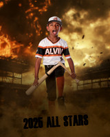 9U ORANGE_Sanchez_Andrew_MAG23532_BREAK