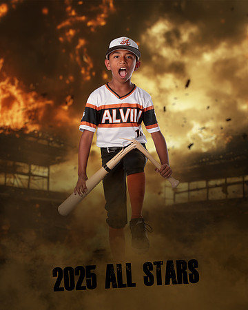 9U ORANGE_Sanchez_Andrew_MAG23532_BREAK