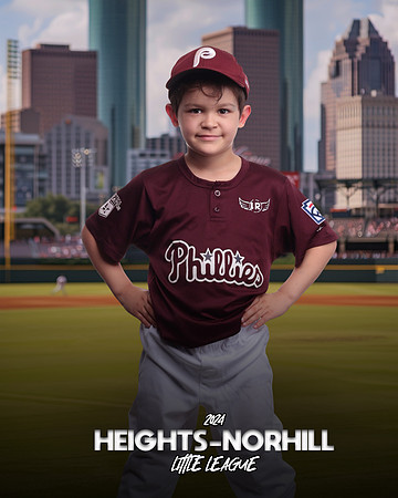 TB_PHILLIES_NOR79_NOR79_IMGL1875_HTOWN_